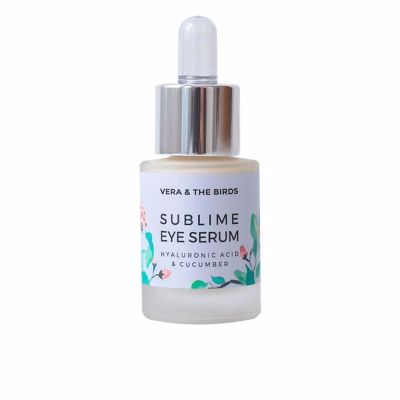Vera & The Birds Sublime Eye Serum 15 Ml