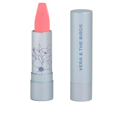 Vera & The Birds Just Kiss Me Lip Treatment 4 Ml