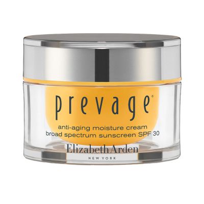 Elizabeth Arden Prevage Anti-Aging Moisture Cream Spf30 50 Ml