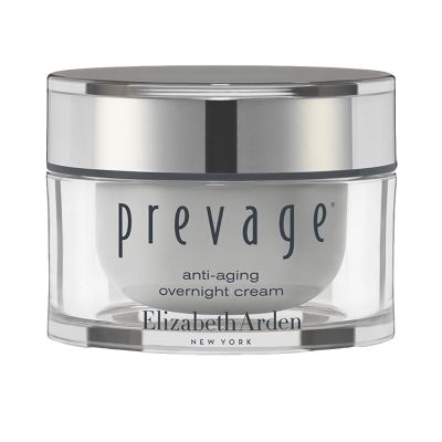 Elizabeth Arden Prevage Anti-Aging  Overnight Cream 50 Ml