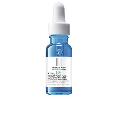 La Roche Posay Hyalu B5 Sérum De Ojos 15 Ml
