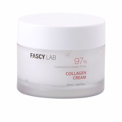 Fascy Collagen Cream 50 Ml