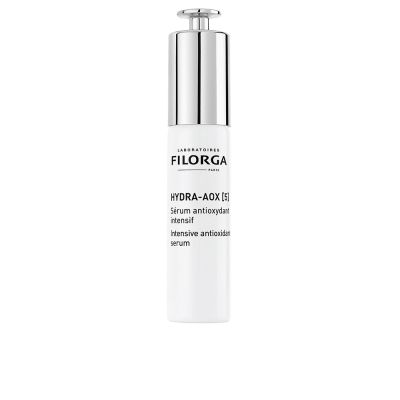 Laboratoires Filorga Hydra-Aox [5] Intensive Antioxidant Serum 30 Ml