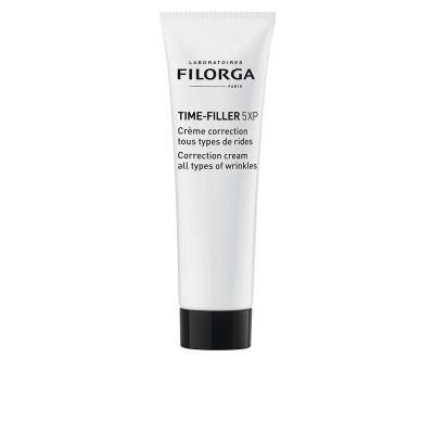 Laboratoires Filorga Time-Filler 5Xp Correction Cream All Types Of Wrinkles 30 Ml