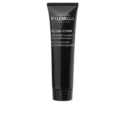 Laboratoires Filorga Global Repair Nutri-Restorative Multi-Revitalising Cream 30 Ml