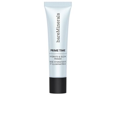 Bare Minerals Prime Time Hydrate & Glow Primer 30 Ml
