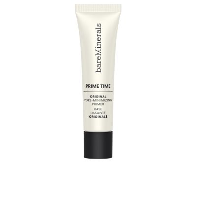 Bare Minerals Prime Time Pore-Minimizing Primer 30 Ml