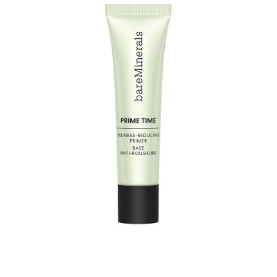 Bare Minerals Prime Time Redness-Reducing Primer 30 Ml
