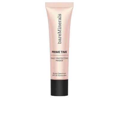 Bare Minerals Prime Time Daily Protecting Primer 30 Ml