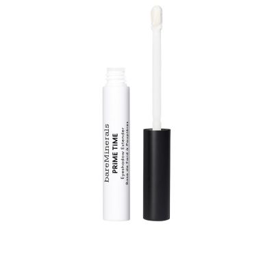 Bare Minerals Prime Time Eyeshadow Extender 3 Ml