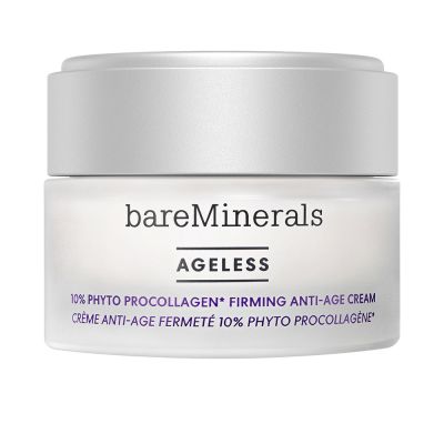 Bare Minerals Ageless 10% Phyto Procollagen Firming Anti-Age Cream 50 Ml
