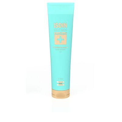 Isdin Acniben Exfoliante Suave 100 Ml