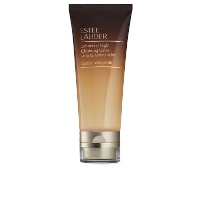 Estée Lauder Advanced Night Micro Cleansing Foam 100 Ml