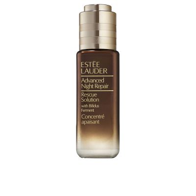 Estée Lauder Advanced Night Repair Rescue Solution 20 Ml