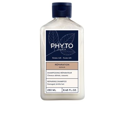 Phyto Réparation Champú 250 Ml