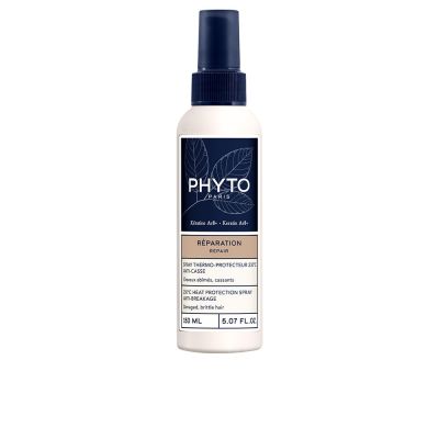 Phyto Réparation Spray Termoprotector 150 Ml