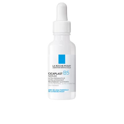 La Roche Posay Cicaplast Serum B5 Ultra-Hydratant 30 Ml