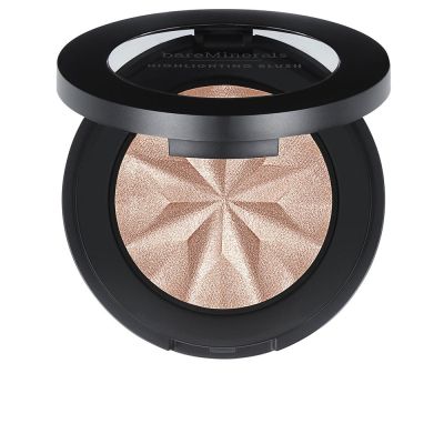 Bare Minerals Gen Nude Highlighting Blush
