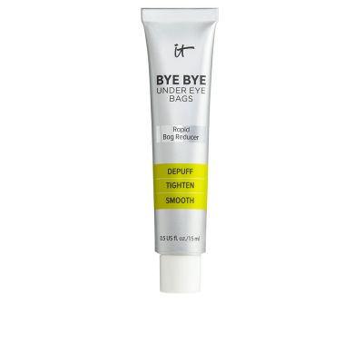 It Cosmetics Bye Bye Under Eye Bags 15 Ml