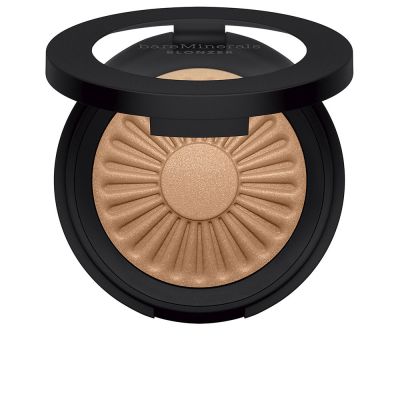 Bare Minerals Gen Nude Blonzer Shade