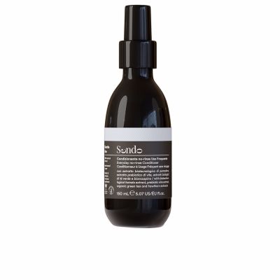 Sendo Gentle Everyday No-Rinse Conditioner 150 Ml