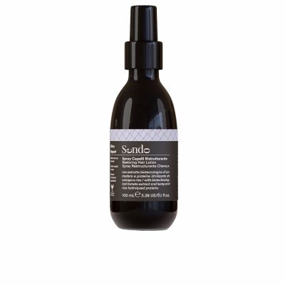 Sendo Ultra Repair Restoring Lotion 100 Ml