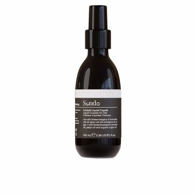 Sendo Styling Liquid Crystal 100 Ml