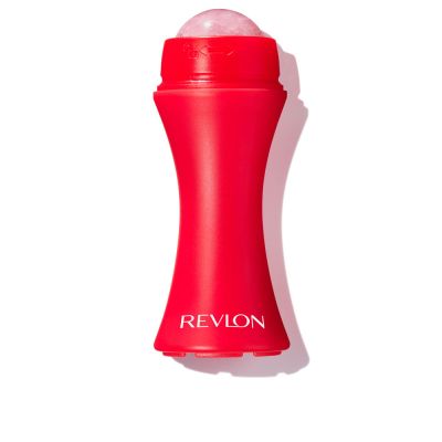 Revlon Mass Market Skin Reviving On-The-Go Rodillo Revitalizante 1 U