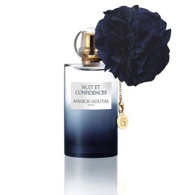 Goutal Nuit & Confidences Eau De Parfum Vaporizador 100 Ml