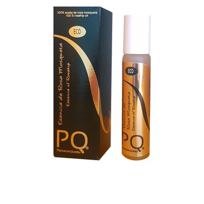 Esencia Pq Esencia De Rosa Mosqueta Roll-On 15 Ml