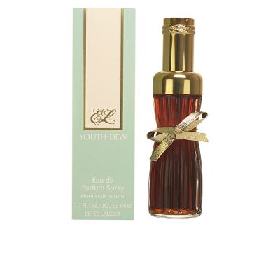 Estee Lauder Youth Dew Eau De Parfum Vaporizador 65 Ml