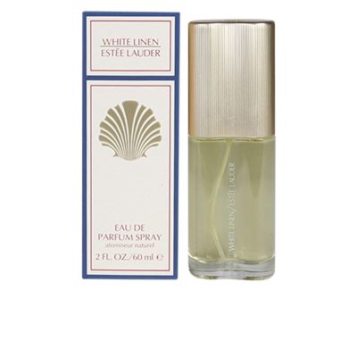 Estee Lauder White Linen Eau De Parfum Vaporizador 60 Ml