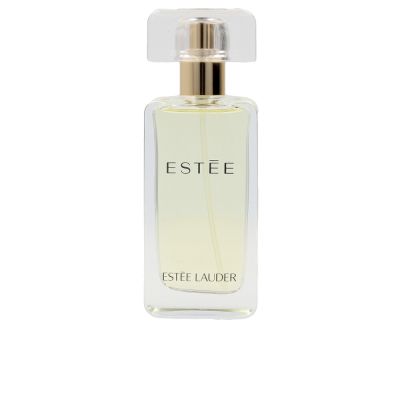 Estee Lauder Esteé Super Eau De Parfum Vaporizador 50 Ml