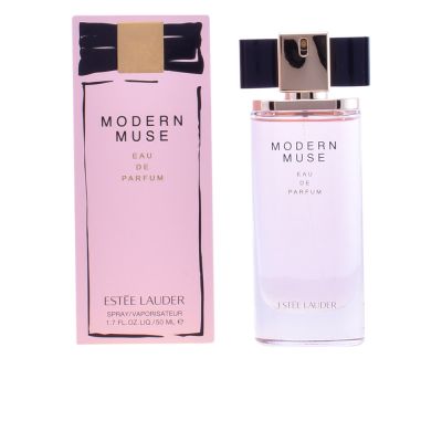 Estee Lauder Modern Muse Eau De Parfum Vaporizador 50 Ml