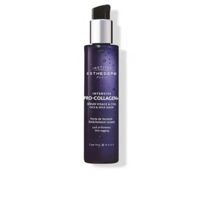 Institut Esthederm Pro-Collagen+ Sérum 30 Ml
