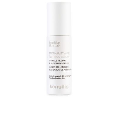 Sensilis Eternalist A.G.E Retinol Serum 30 Ml