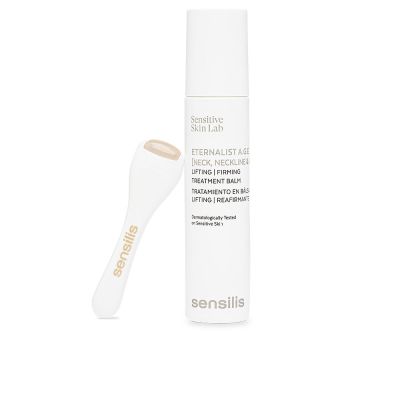 Sensilis Eternalist A.G.E Lifting Cuello Y Escote 50 Ml