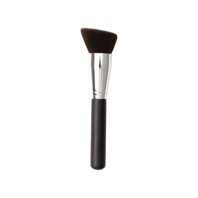 Bare Minerals Precision Face Brush 1 Pz