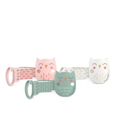 Suavinex Bonhomia Broche Cinta Premium 1 U