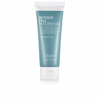 Benton Pha Peeling Gel 70 Ml