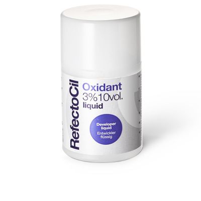 Refectocil Oxidant 3% Liquid  100 Ml