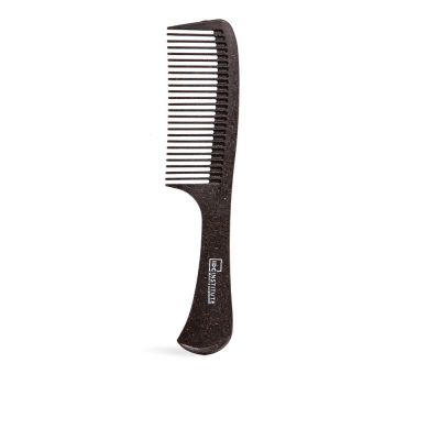 Idc Institute Comb Made With Coffee 1 U