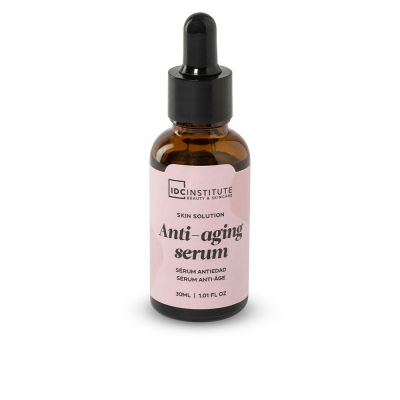 Idc Institute Anti-Aging Serum 30 Ml