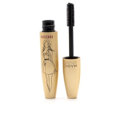 Magic Studio Extra Volume Mascara 12 Ml
