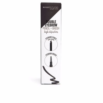 Magic Studio Eyebrow Pencil 0,3 Gr