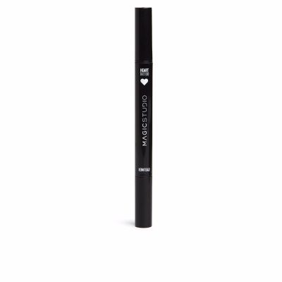 Magic Studio Fantasy Eyeliner 2 Gr