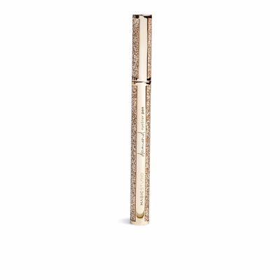 Magic Studio Diamond Glitter Eyeliner Pen 1 U