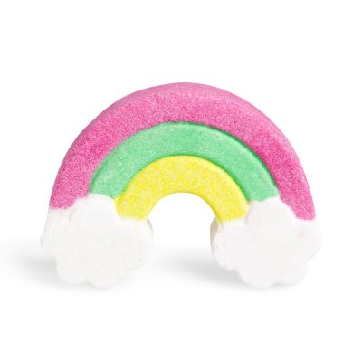 Martinelia Raindbow Bath Bomb 150 Gr