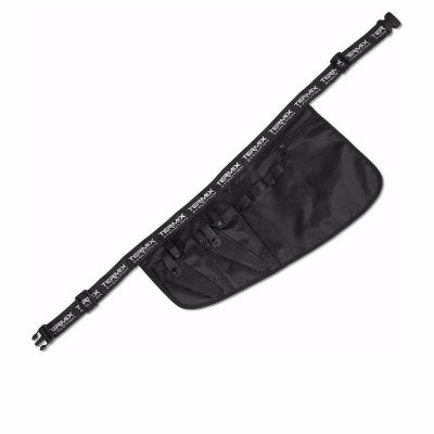 Termix Evolution Profesional Cartuchera Grande 1 U