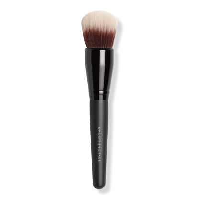 Bare Minerals Smoothing Face Brush 1 Pz